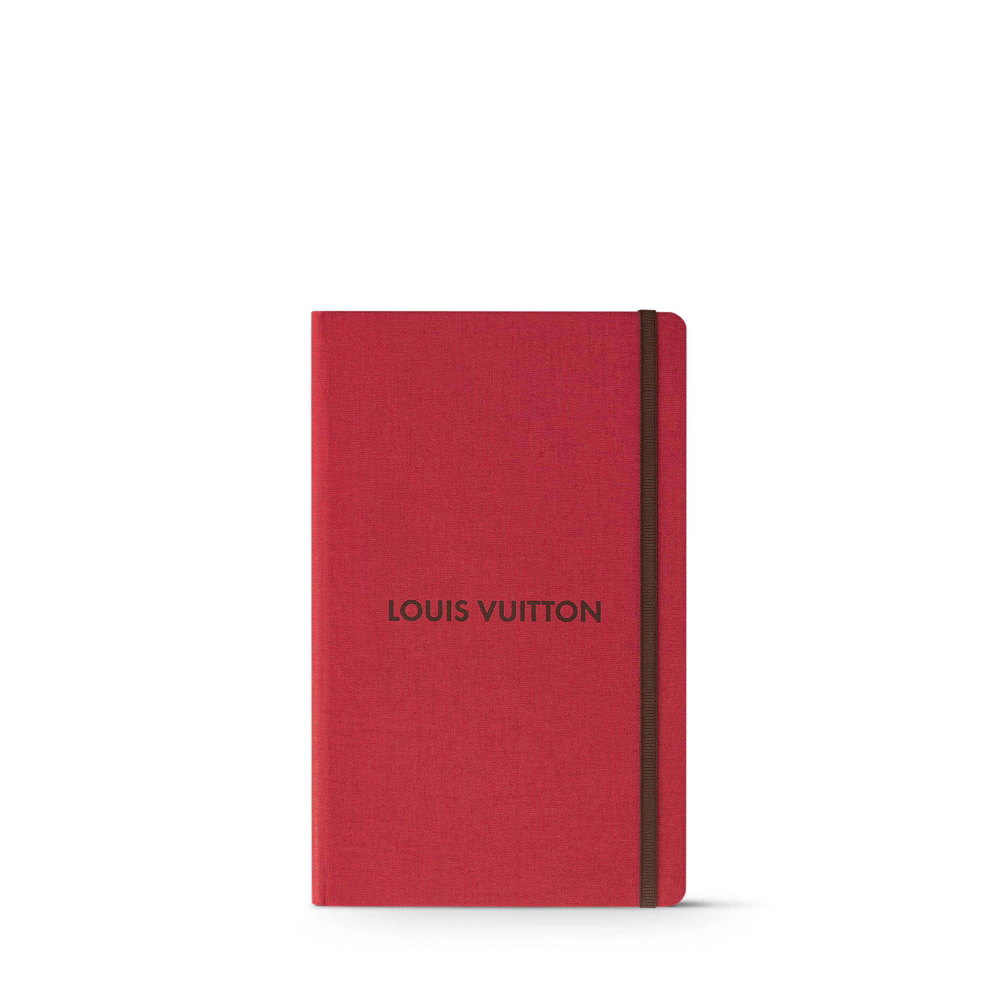 Office and Writing - Trunks, Travel and Home | LOUIS VUITTON